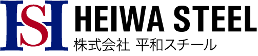 HEIWASTEEL